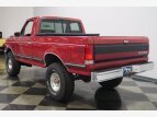 Thumbnail Photo 9 for 1989 Ford F150